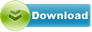 Download Active Virtual Desktop 2.01